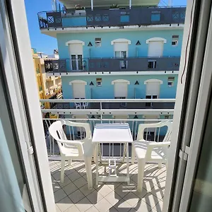Alevon Rimini